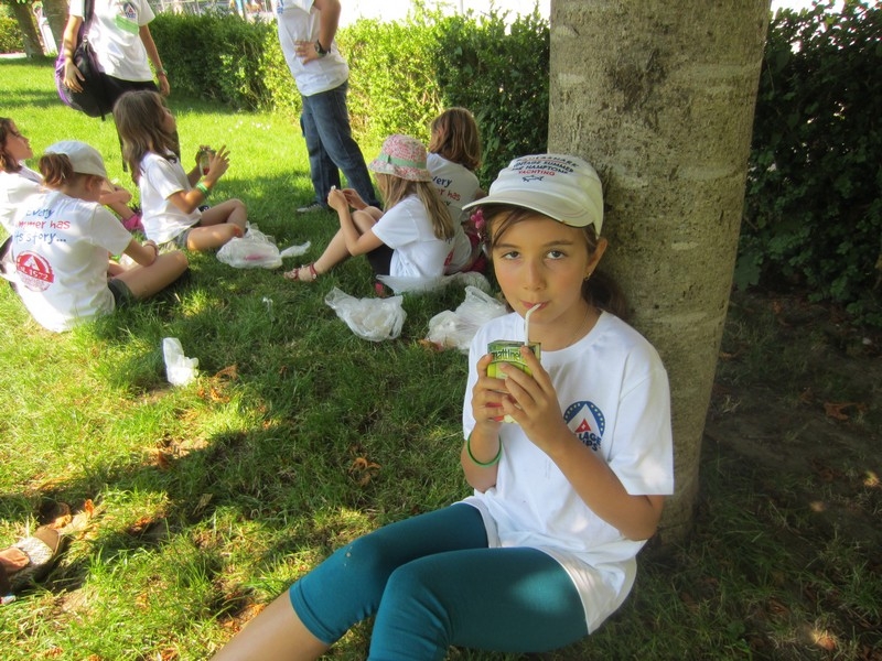 Village Camps International Summer Camp Leysin, Switzerland 2026-08-15 https://www.villagecamps.com/journals_admin/images/681-10-greenies (14).jpg